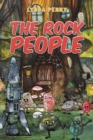 Image for The Rock People