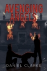 Image for Avenging angels