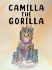Image for Camilla the Gorilla