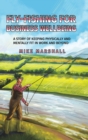 Image for Fly-Fishing For Business Wellbeing