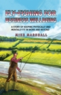 Image for Fly-fishing for business wellbeing