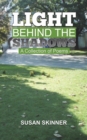 Image for Light Behind the Shadows