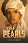 Image for Tree of Pearls