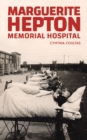 Image for Marguerite Hepton Memorial Hospital