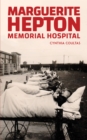 Image for Marguerite Hepton Memorial Hospital