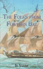 Image for The Folks from Fowlers Bay
