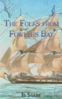 Image for The folks from fowlers bay