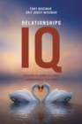 Image for Relationships IQ