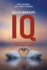 Image for Relationships IQ