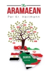 Image for The aramaean