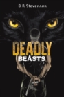 Image for Deadly Beasts