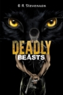 Image for Deadly beasts