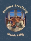 Image for Bedtime Breathing