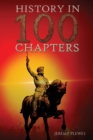Image for History in 100 chapters