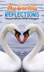 Image for My Earthly Reflections