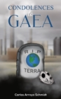 Image for Condolences to Gaea
