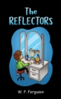 Image for The Reflectors
