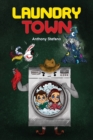Image for Laundry Town