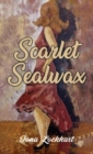 Image for Scarlet sealwax