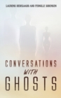 Image for Conversations with Ghosts
