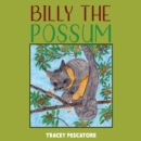 Image for Billy the Possum