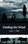 Image for Finding the Wind
