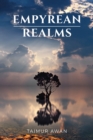 Image for Empyrean realms