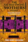 Image for The Sacred Divine Mothers (Iyami)