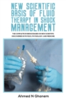 Image for New Scientific Basis of Fluid Therapy in Shock Management