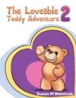 Image for The Loveable Teddy Adventure 2