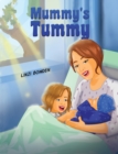 Image for Mummy&#39;s Tummy