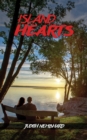 Image for Island hearts