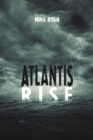 Image for Atlantis Rise