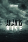 Image for Atlantis rise