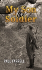 Image for My son, the soldier