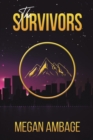 Image for The Survivors