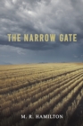 Image for The Narrow Gate
