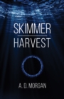 Image for Skimmer - harvest