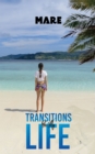 Image for Transitions in My Life