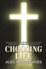Image for Choosing Life