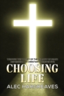 Image for Choosing life