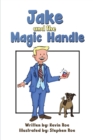 Image for Jake and the Magic Handle