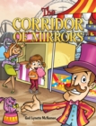 Image for The Corridor of Mirrors