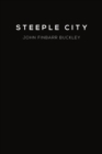 Image for Steeple City
