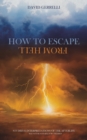 Image for How to Escape from Hell