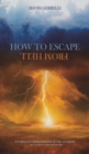 Image for How to Escape from Hell