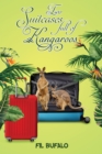 Image for Two Suitcases Full of Kangaroos