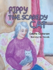 Image for Pippy the Scaredy Cat