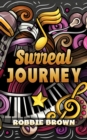 Image for Surreal Journey