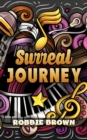 Image for Surreal Journey